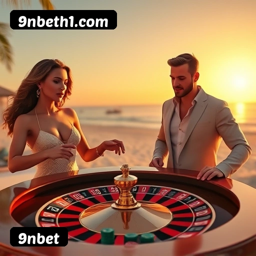 Blackjack ao vivo - Mesas VIP com dealers profissionais