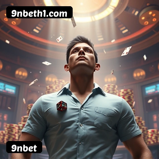 Roleta ao vivo Evolution Gaming com múltiplas câmeras