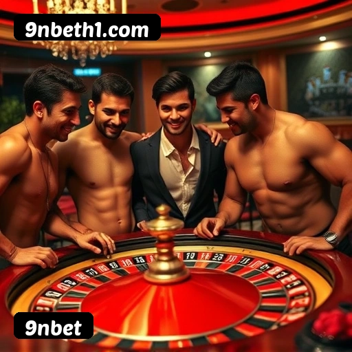 Equipe de suporte ao cliente da 9nbet