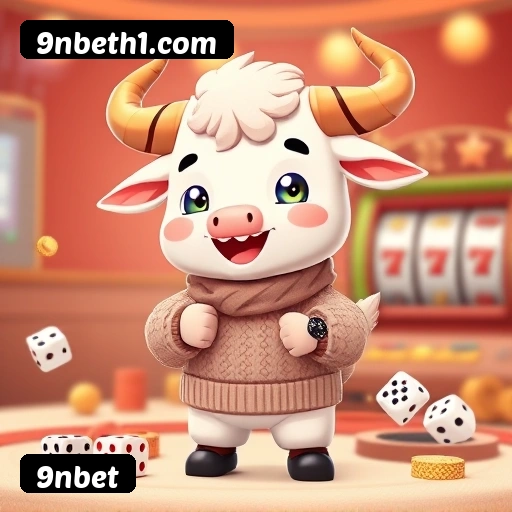 Apostas esportivas ao vivo na 9nbet