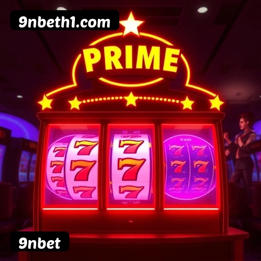 Download Android 9nbet