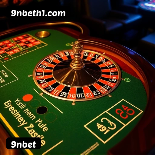 Permitir fontes desconhecidas no Android