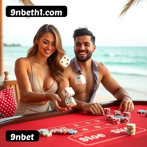 Fortune Dragon - Jogo temático asiático