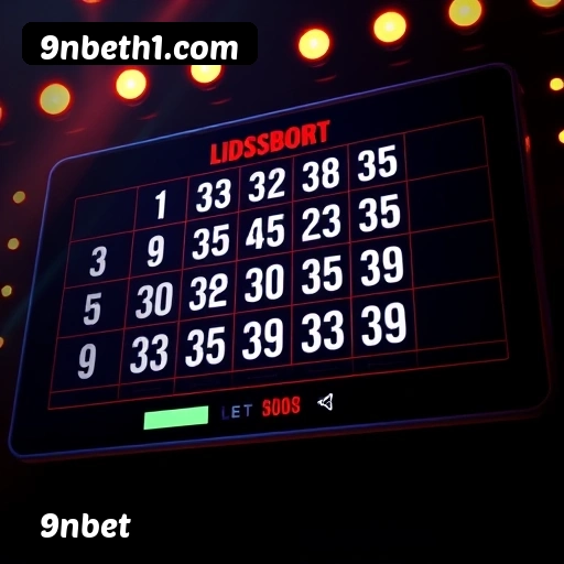 Métodos de pagamento aceitos na 9nbet