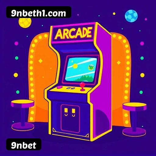 Telegram Promoções